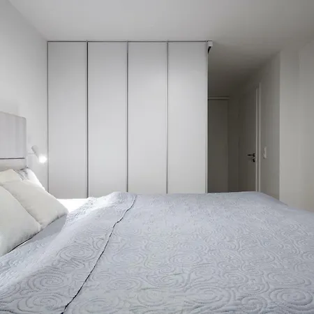 Design Maisonette By Black Sheep