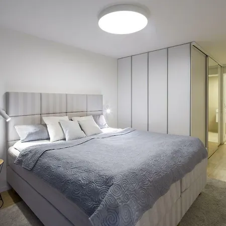 Design Maisonette By Black Sheep 公寓 *
